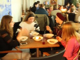 img_0645_web